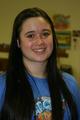 VBS 2006-2006-07-14_09-30-05.jpg